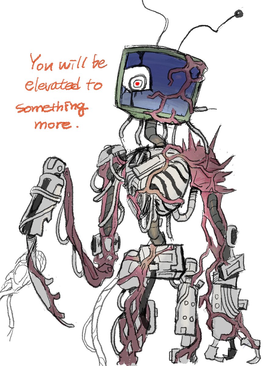 slash_salmon's tweet image. 붐업