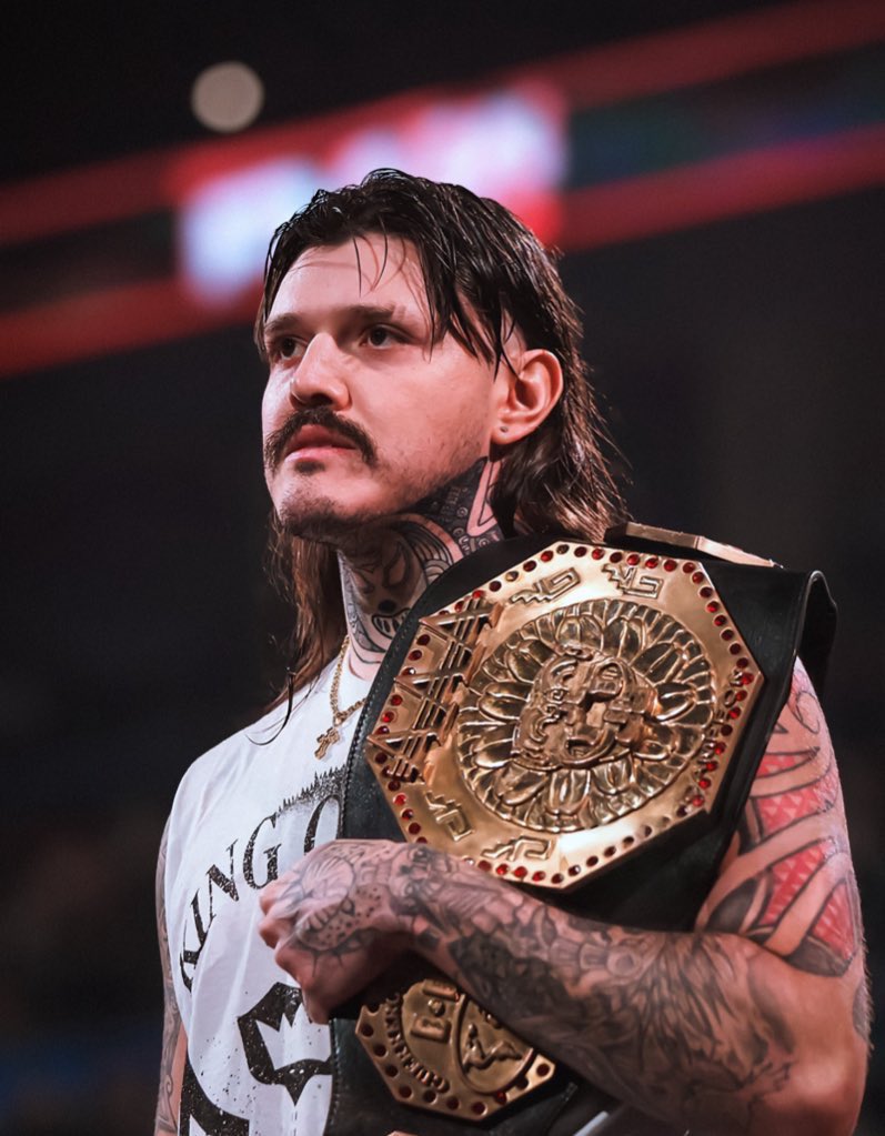 𝗖𝗔𝗦𝗧𝗟𝗘 𝕏 tweet media