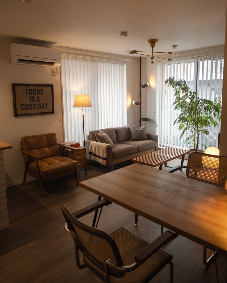 Aesthetic (@arthetec) on Twitter photo 