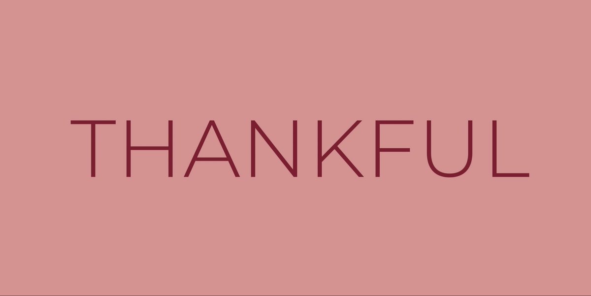 Morris Museum of Art tweet media