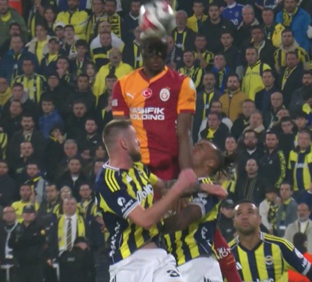 bu nasıl bir yükselme ya