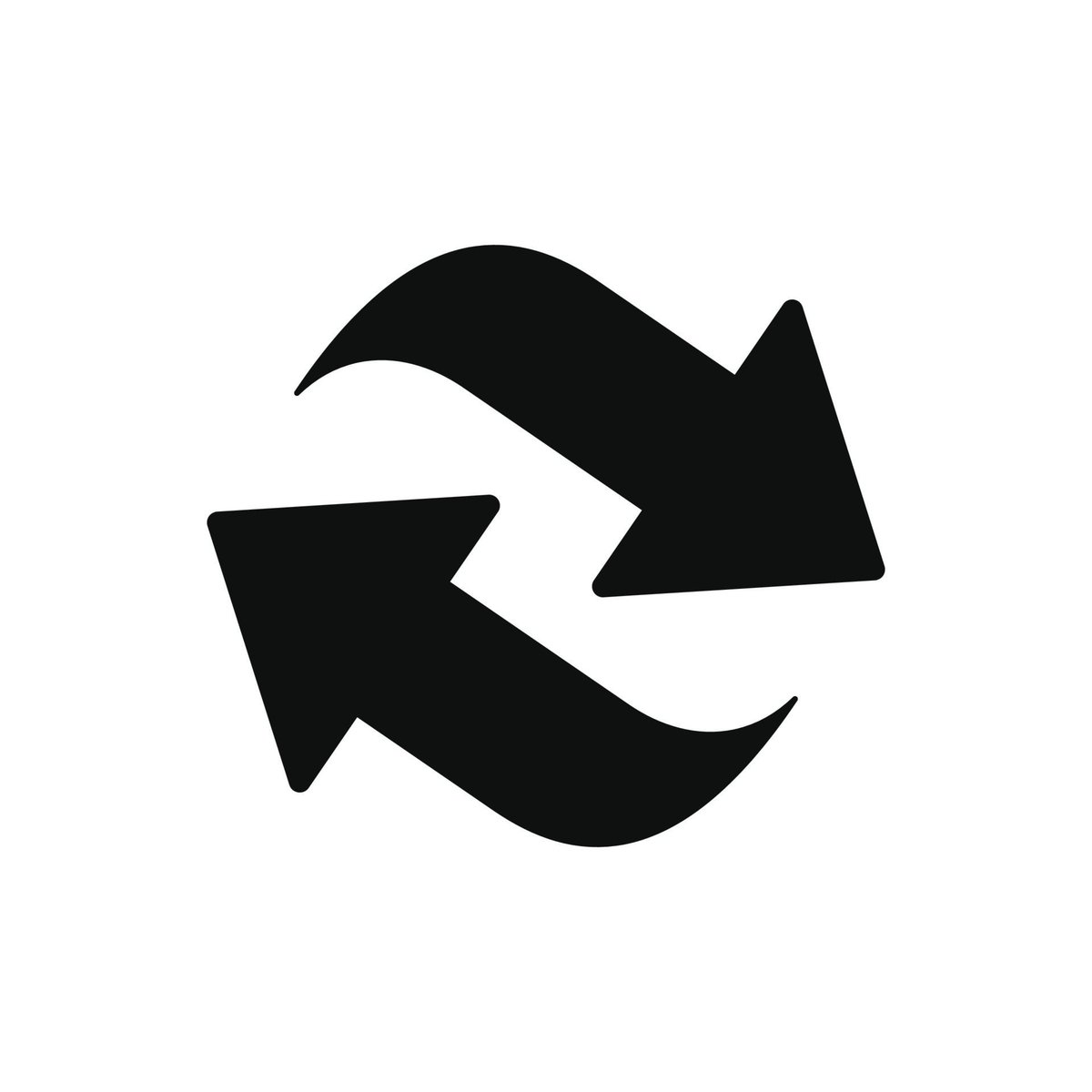 "Minecraft" spelt backwards is "tfarcenim" which doesn't mean anything.