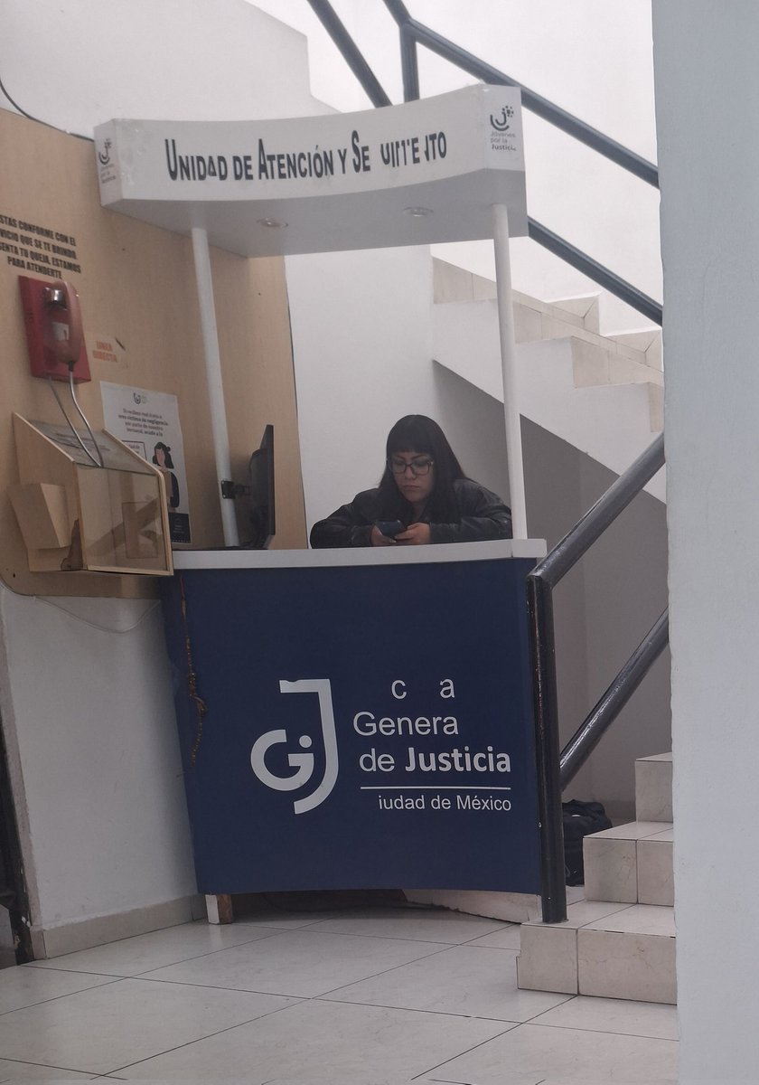 Fabi Hernández(Sam) tweet media