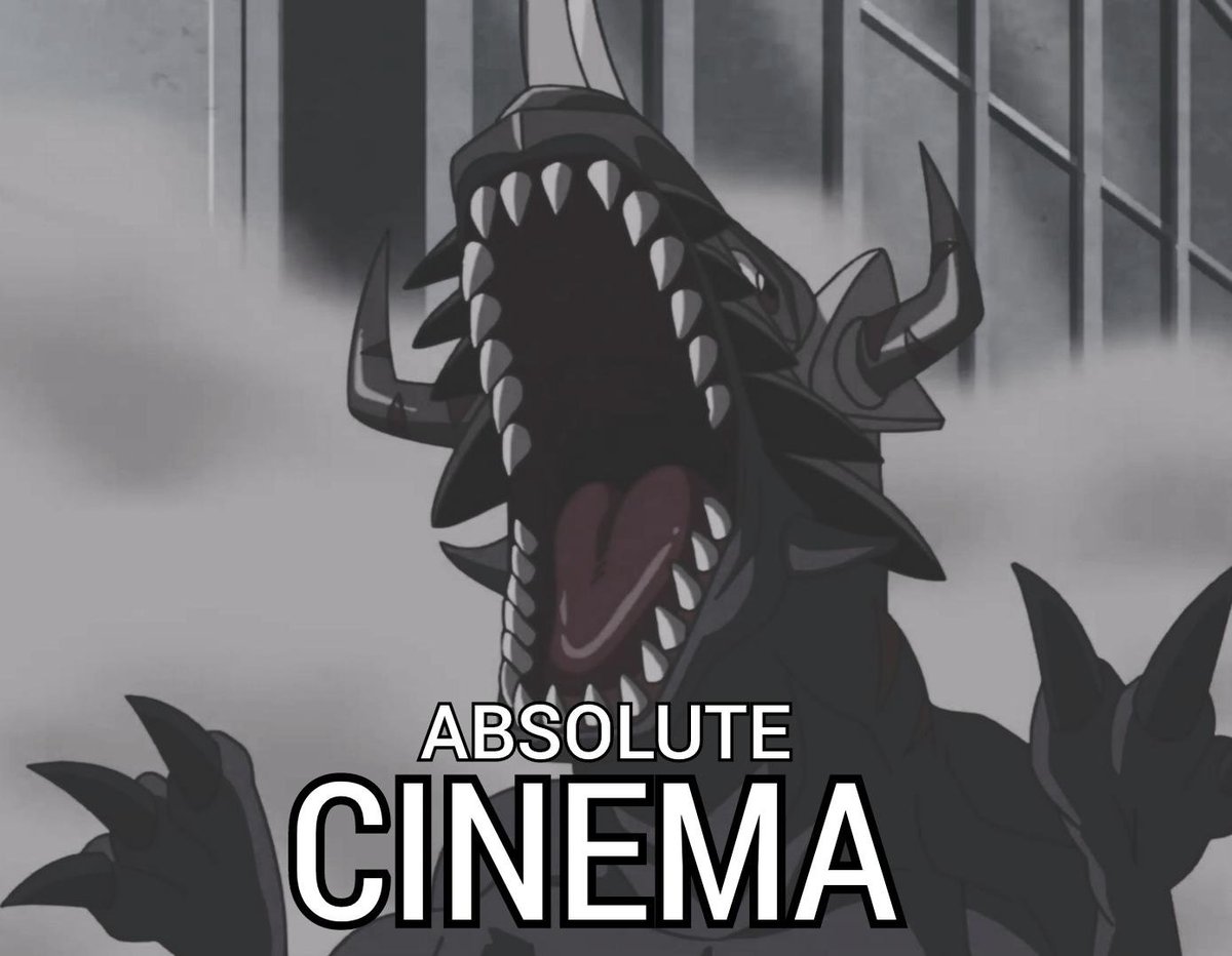 Silver Hunter Death✏️ tweet media