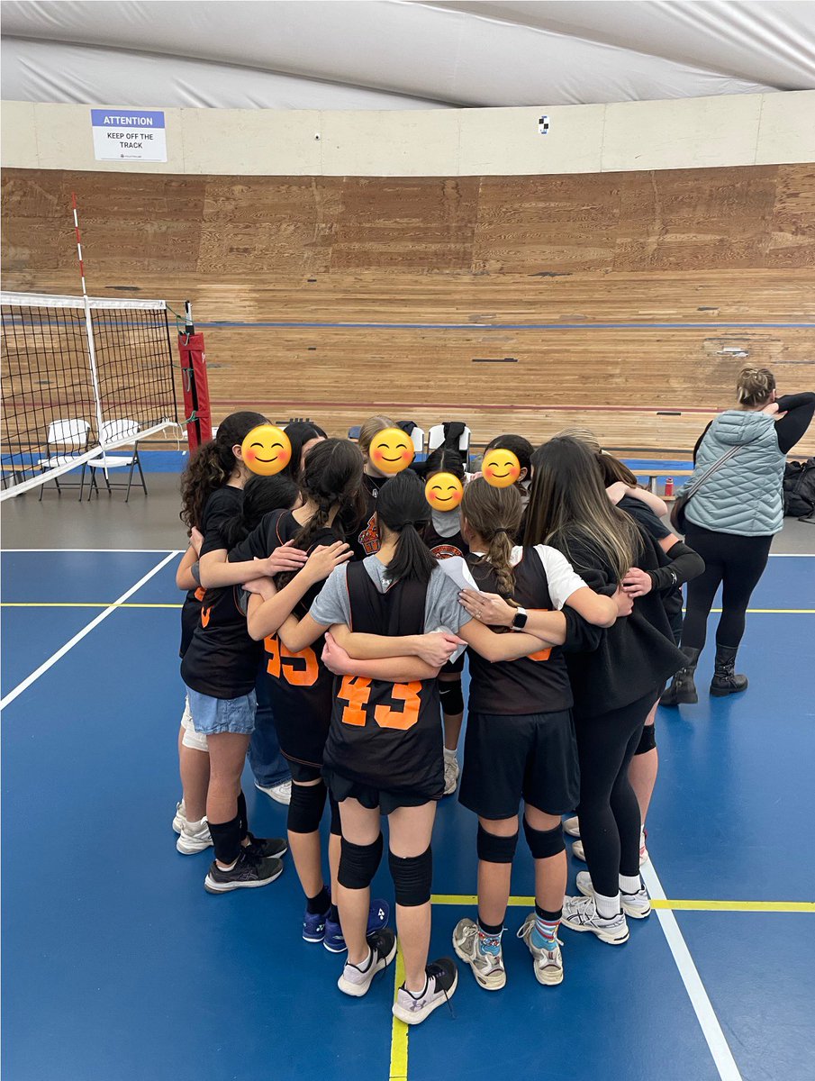 Julianna Cerminara tweet media