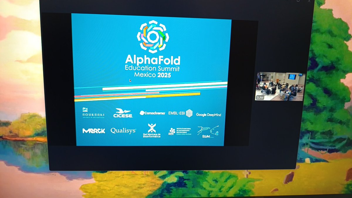 Marco Chavez Tinocco tweet media