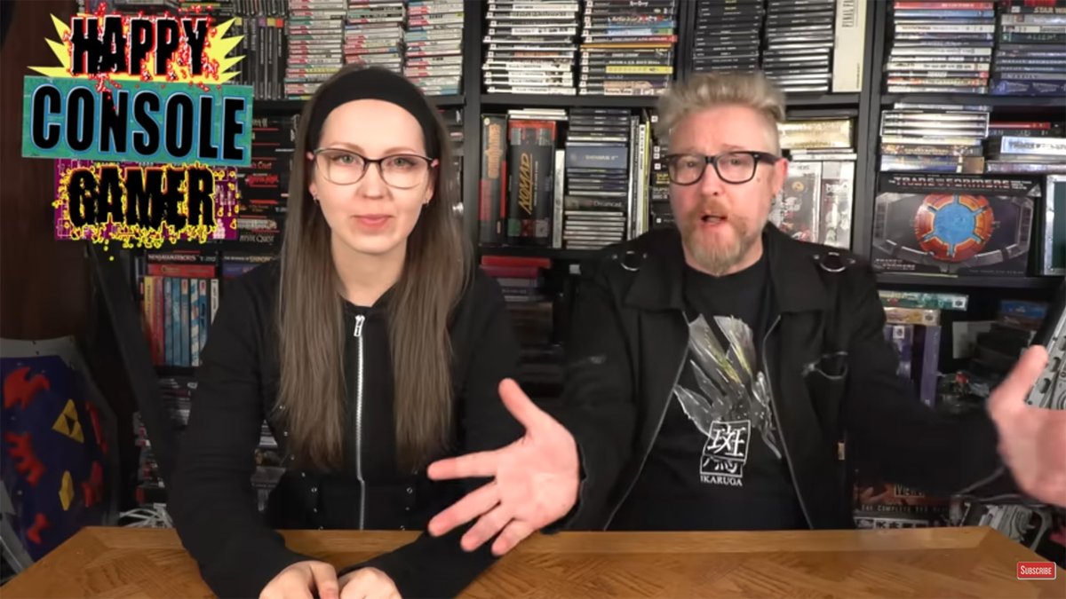 TREASURE 説明をご覧下さい 📸] #MEMBER_PHOTO #YOSHI のPICK UP ITEM🌟 ✦I LOVE TREASUREトート