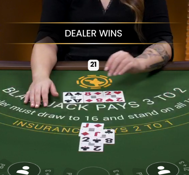 RawDogg209's tweet image. NOT THE DOUBLE