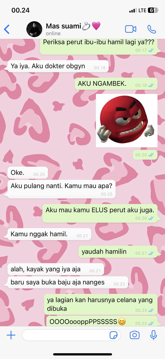 AHZ ON‼️ tweet media