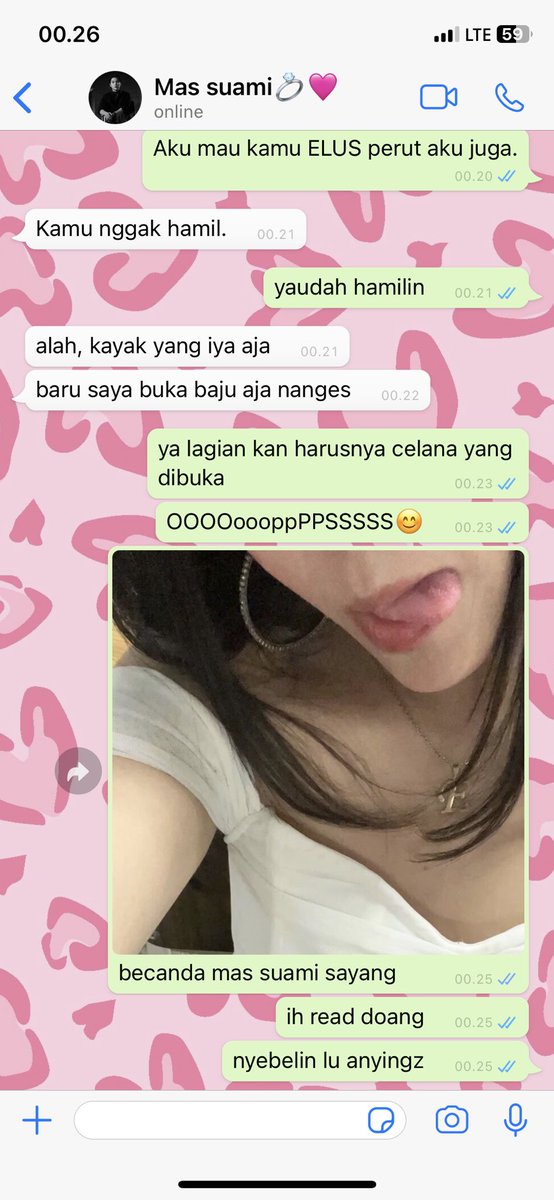 AHZ ON‼️ tweet media