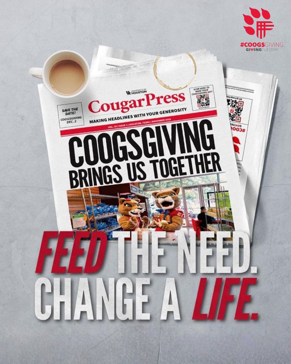 UH Impact tweet media