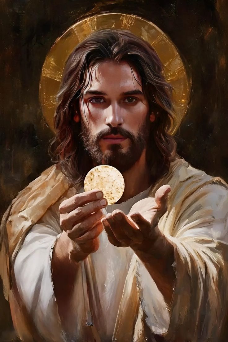 🇻🇦 Pkz ♱ tweet media