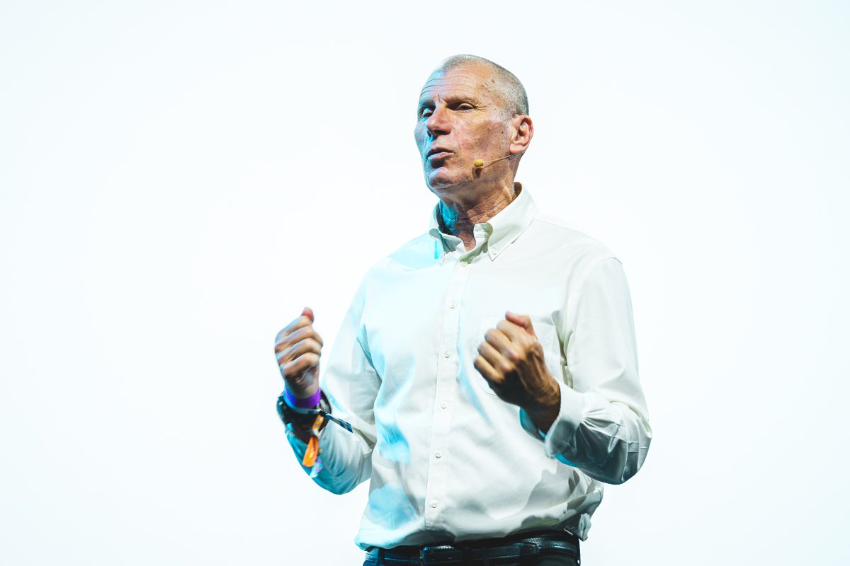 agentic zero tweet media