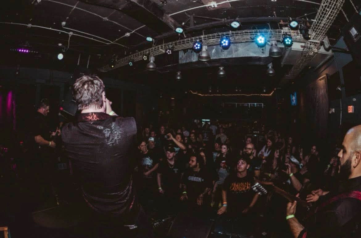 Who’s ready for the new era? ⌛️