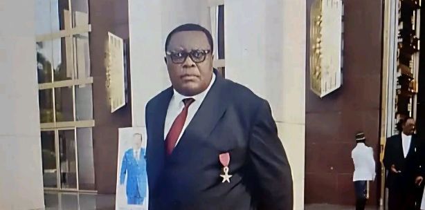 MMI News tweet media