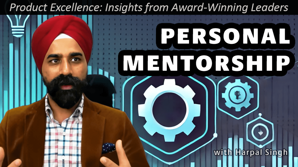 Product Management Today tweet media