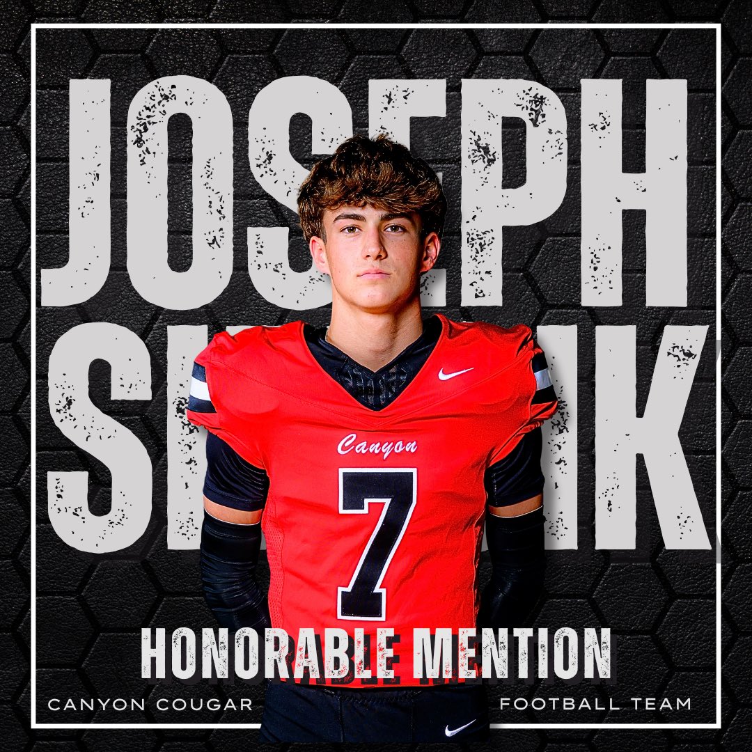 Coach Mac tweet media