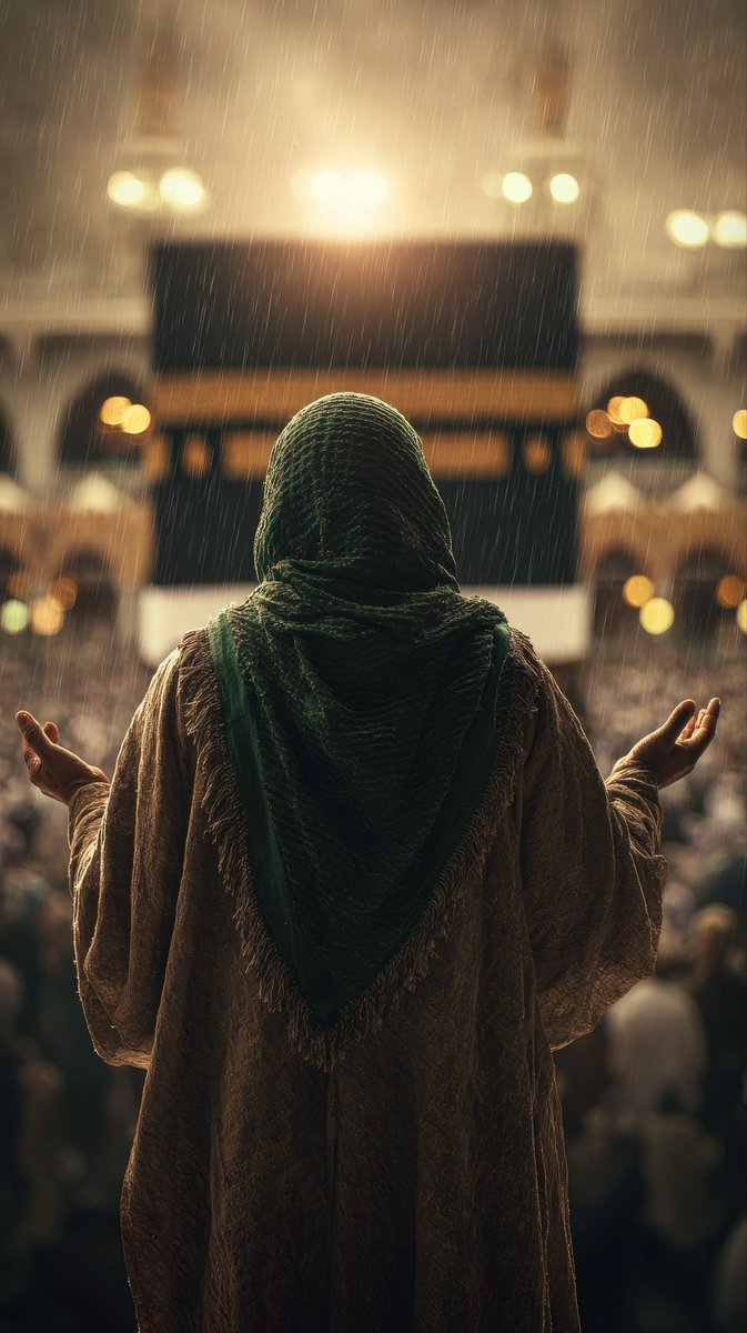 تعجیل در فرج آقا امام زمان صلوات :) 💚