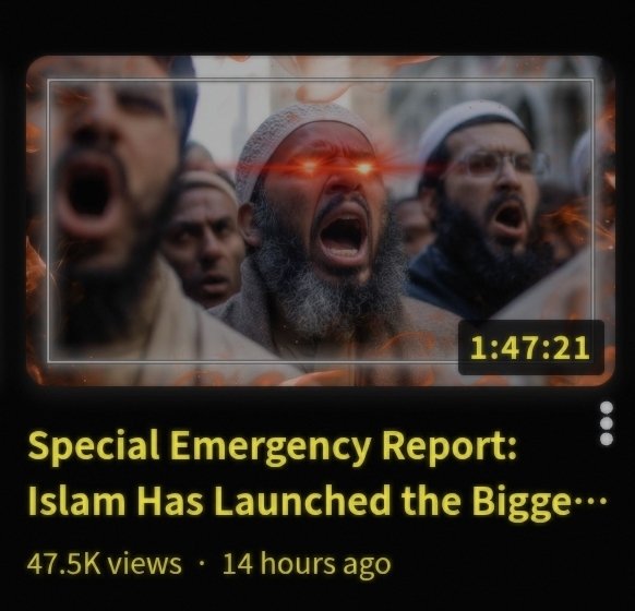 cptttaylor2's tweet image. madmaxworld.tv/watch?id=692d0…