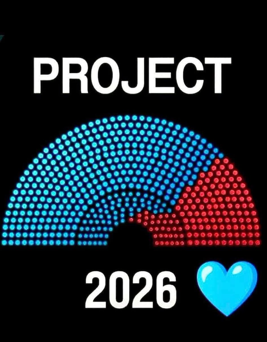 ALMIGHTY LORD WRECKA tweet media