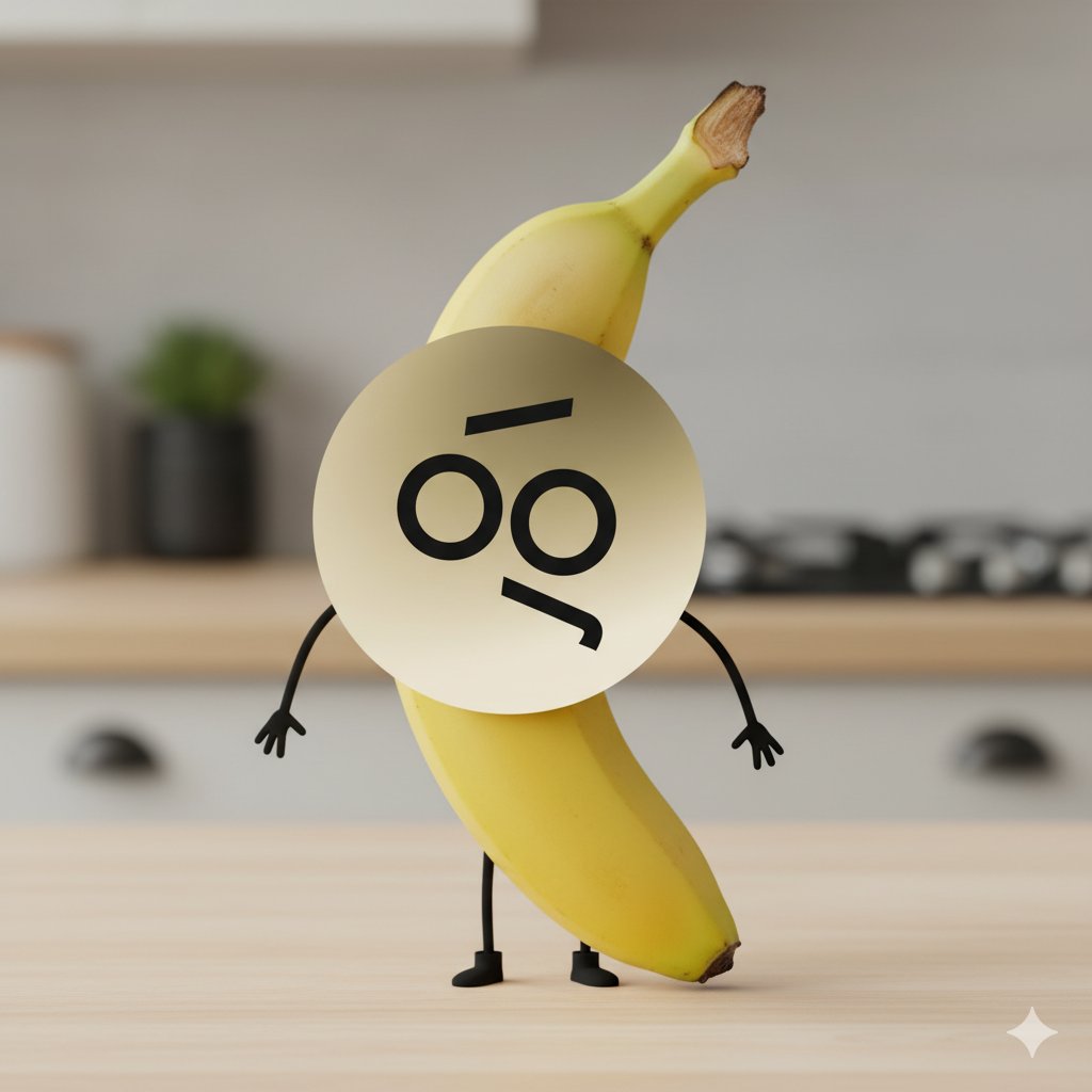 qodedstuff's tweet image. Vooi keeps proving that clean execution, beats noise every single day.

The platform gives traders the one thing they struggle to find anywhere else which is confidence in the tools they use. 

Once you learn your way around vooi, you start noticing how far behind other platforms…