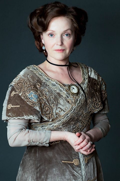 QEGS English Dept tweet media