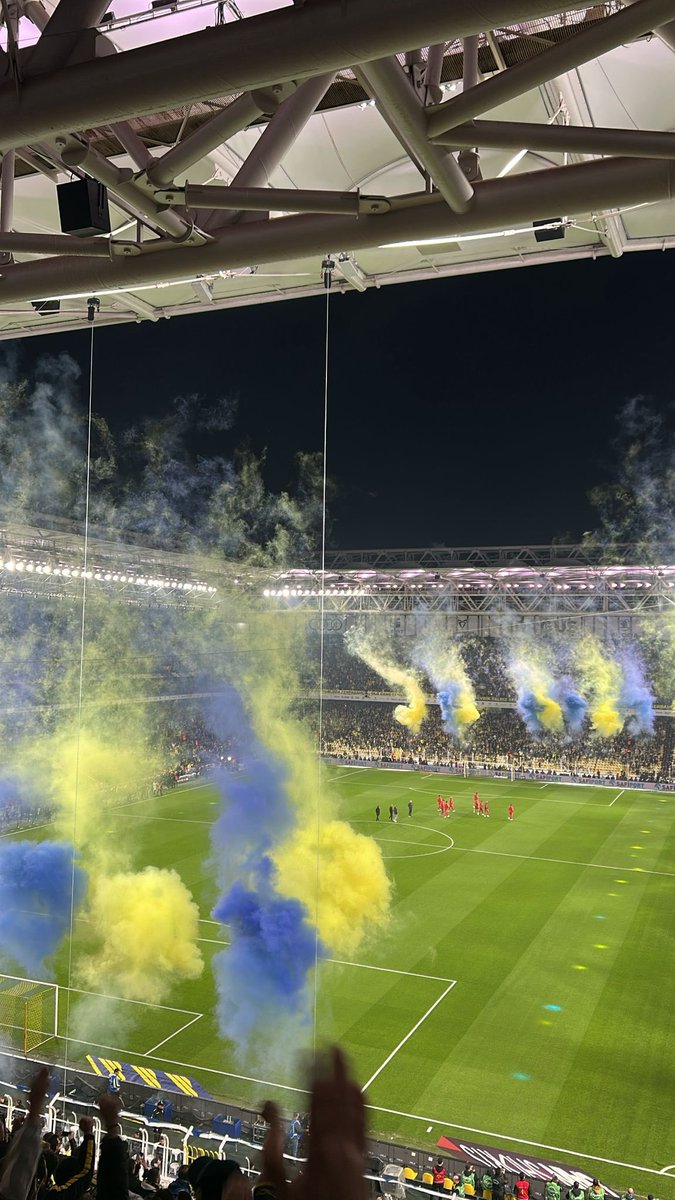 Efe Salih Şahin⭐⭐⭐⭐⭐ (@efesalihsahin) on Twitter photo 