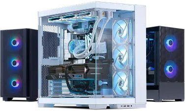 marc_saltzman's tweet image. Hey computer gamers, is it time you consider buying a &quot;custom PC&quot;?

I look at the pros and cons of such a decision in my latest @postmedianet column:

nationalpost.com/technology/gam…

#PCgaming #gamers #customPC