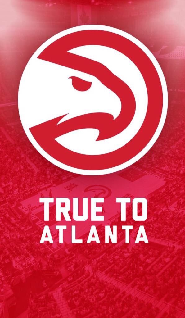 Good Luck 2 my Atlanta Hawks 2night against the Detroit Pistons  🏀Go Hawks🏀