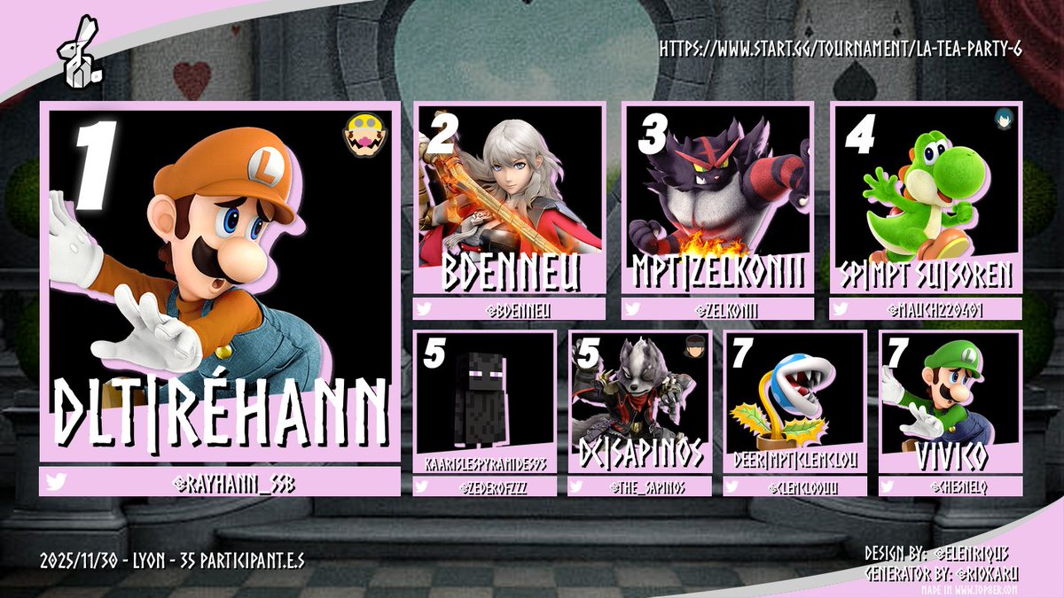 Deerstalker tweet media