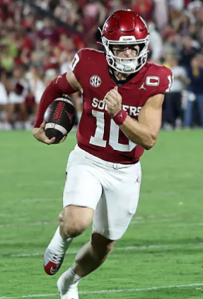 Hurricane Jay tweet media