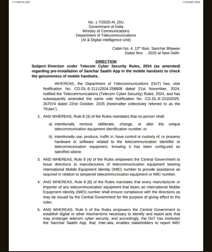 nixxin's tweet image. Here's a copy of the directive.