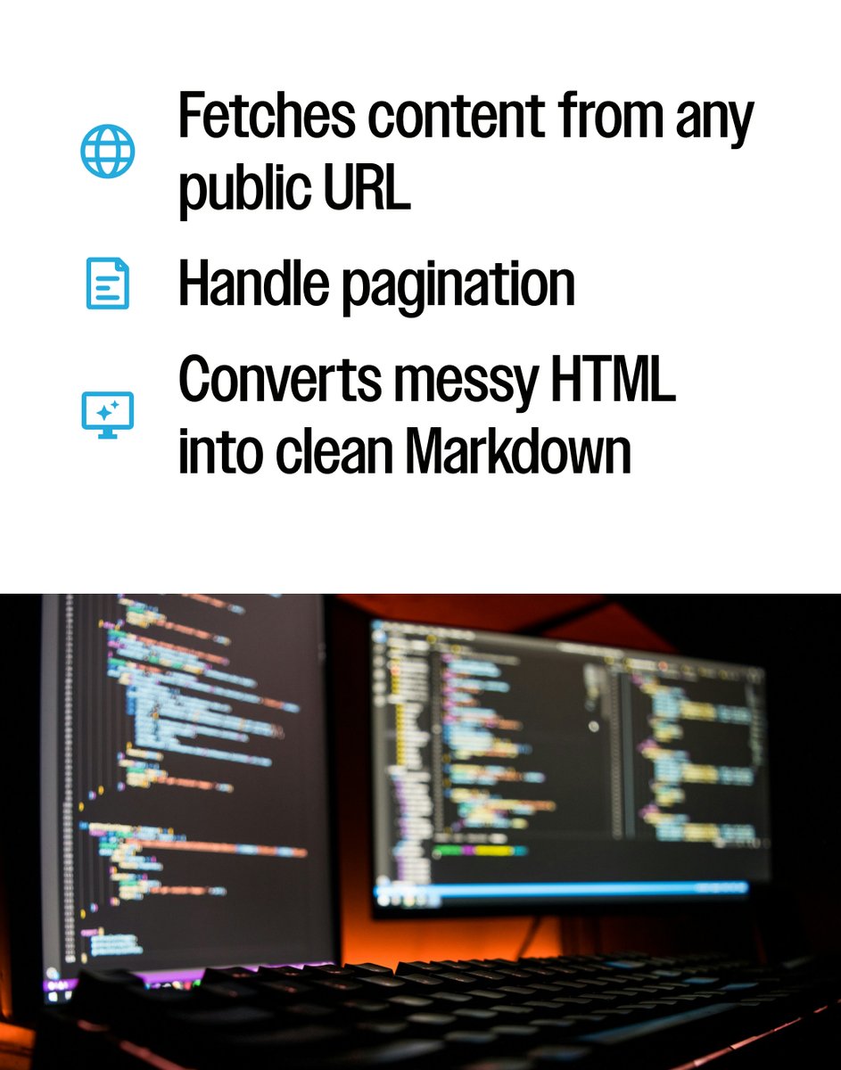 use_api_hub's tweet photo. https://t.co/bZ7G6Z3Die