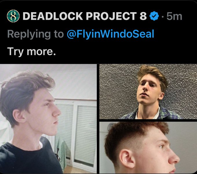 Sleep tweet media