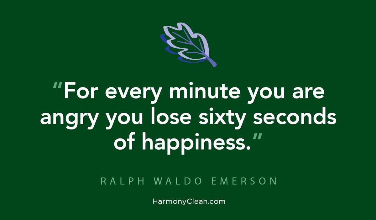 Harmony Clean tweet media