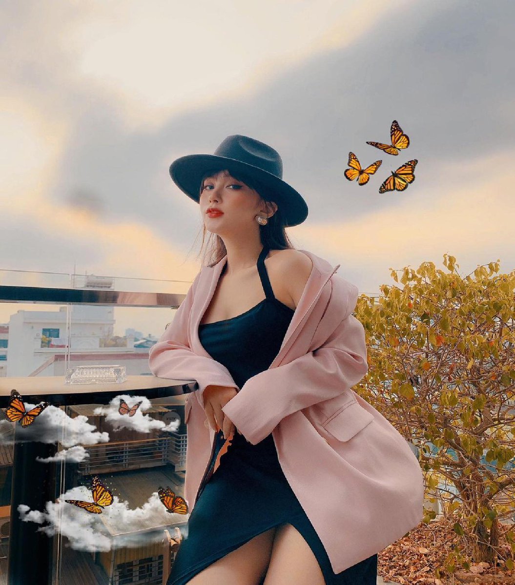 Mary Wright tweet media