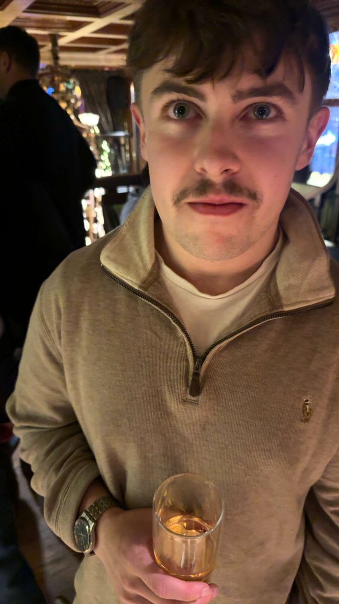 Joe🇮🇪🎄🎁🎅 tweet media