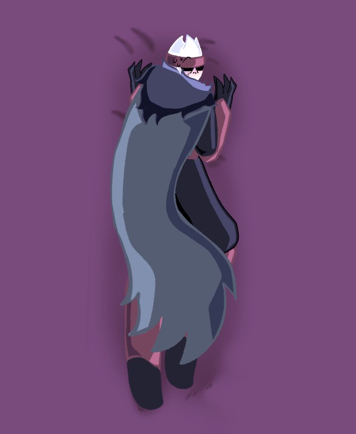 LubovVara17287's tweet image. ...я слишком сильно хотела это сделать...
#hollowknight #NailmasterMato #Mato #NailMaster #HK