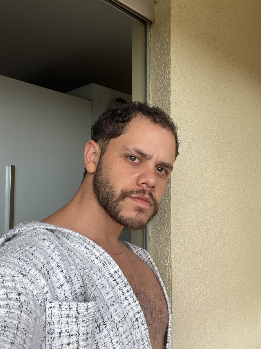 bonyvel's tweet photo. na rede do lado gostaram dessas https://t.co/UGH6FCAznx