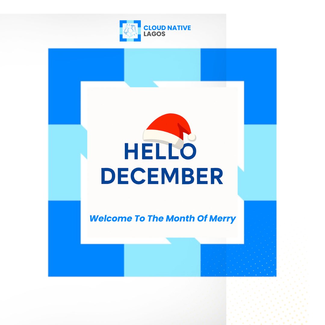 cncflagos tweet media