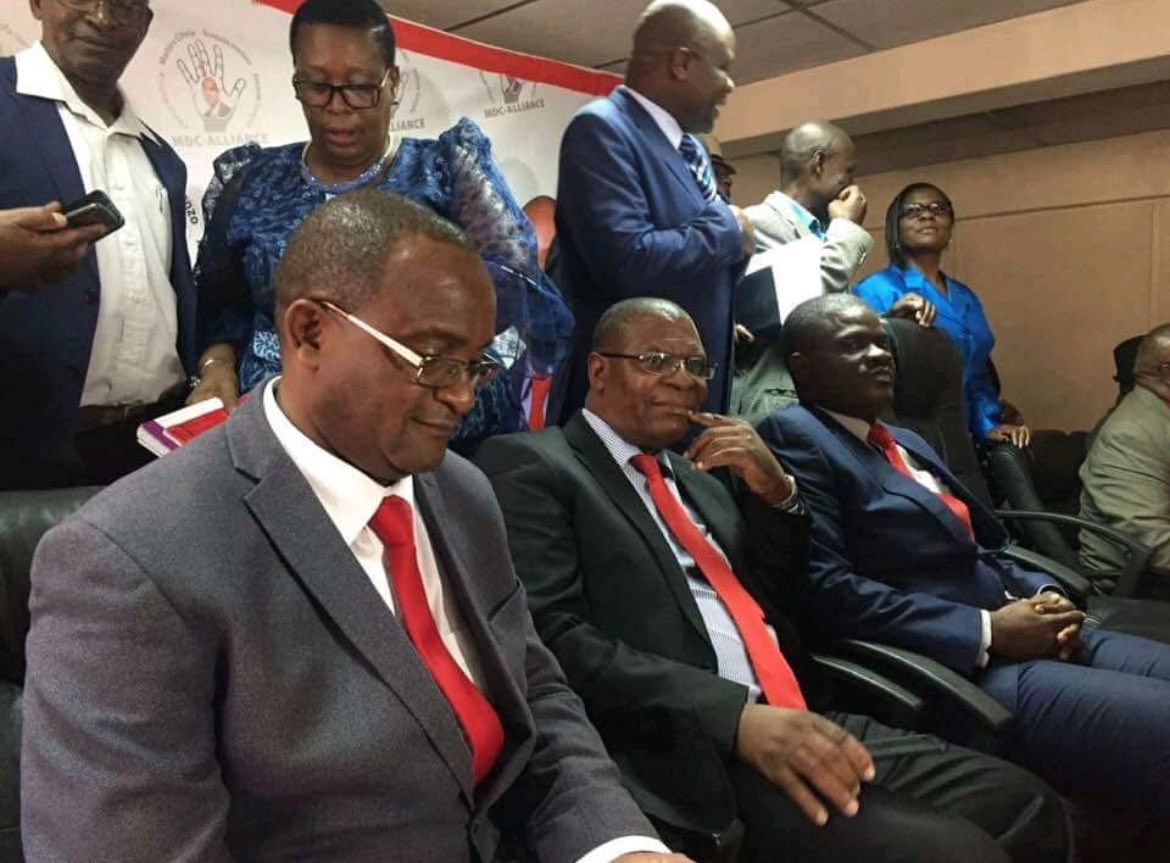 Jess Geraldine tweet media