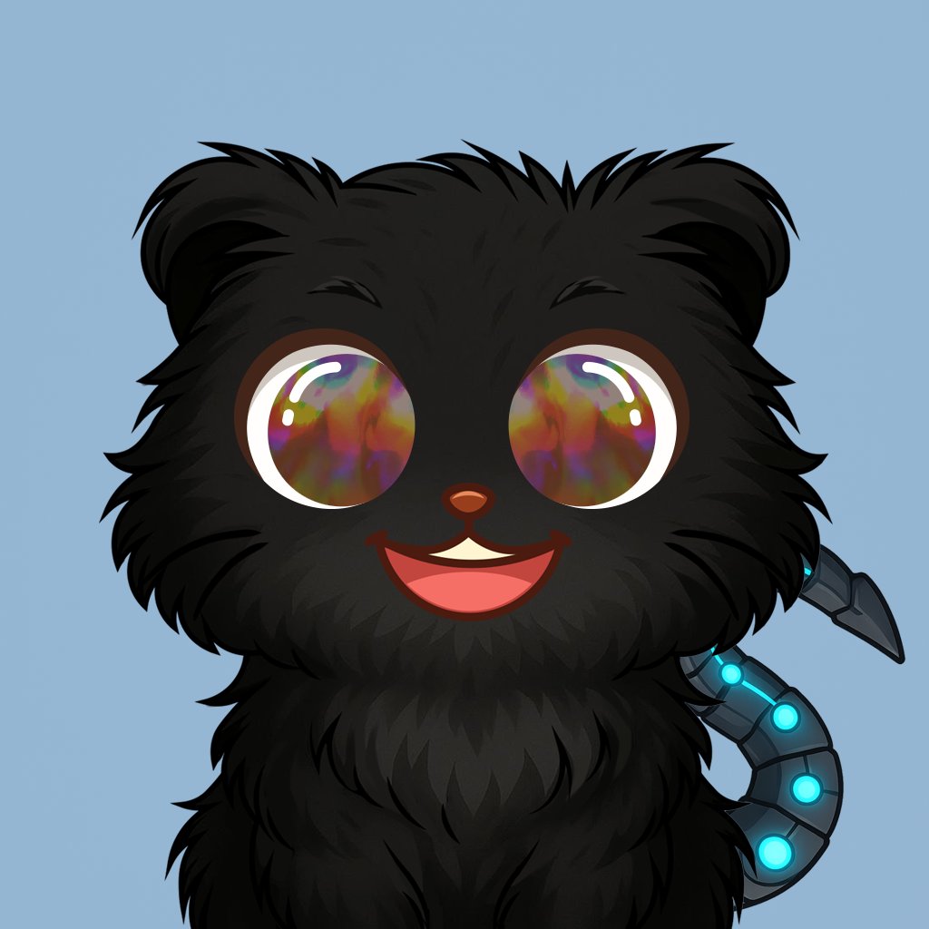 jay | Sachi Coin tweet media