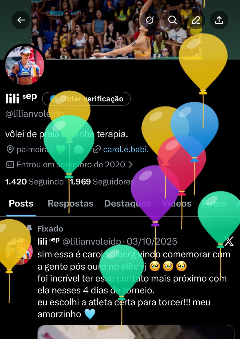 lili ˢᵉᵖ 🧙🏻‍♀️ tweet media