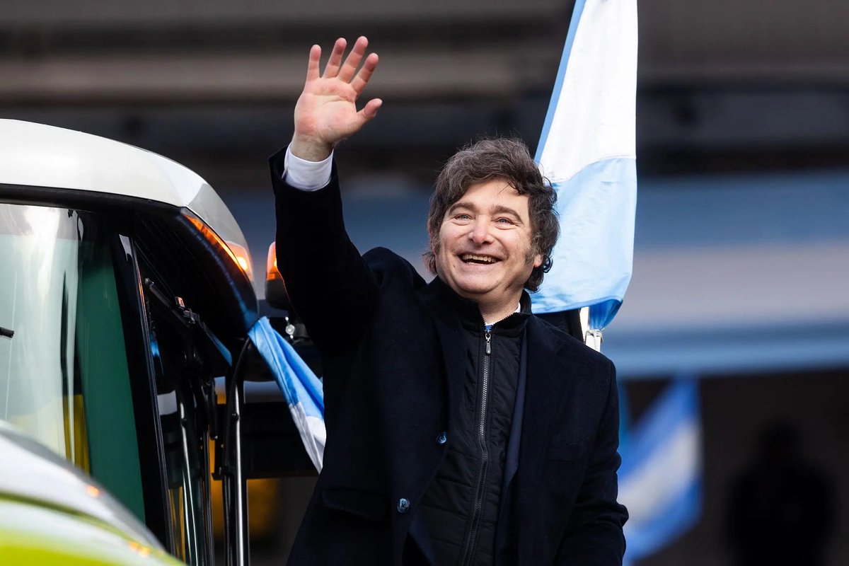 <a href="/HospGarrahan/">Hospital Garrahan</a> <a href="/CNEA_Arg/">Comisión Nacional de Energía Atómica</a> toda del Javo!!!