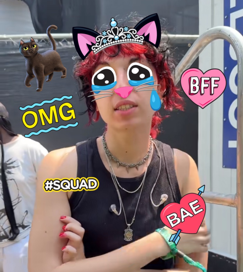 zoiexrosely's tweet image. HEALINGS R HAPPENING.