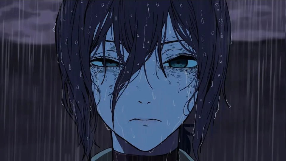 Cold Cristal tweet media