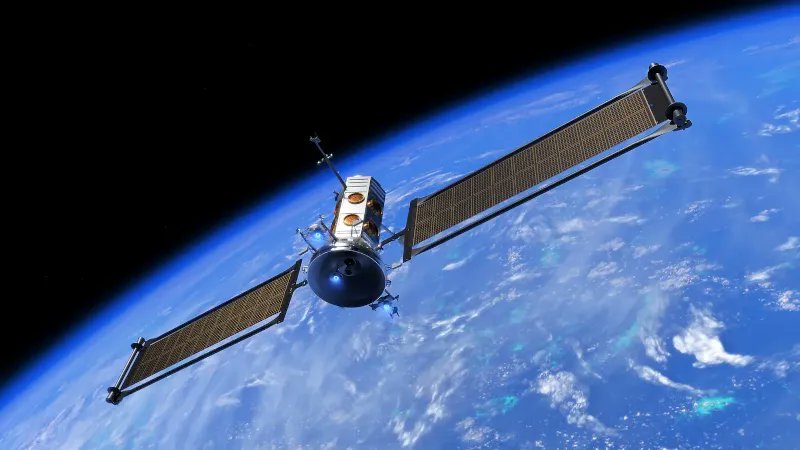 exterrajsc's tweet image. Blue Ring to Become First Fully Commercial SDA Mission in GEO exterrajsc.com/p/blue-ring-to…