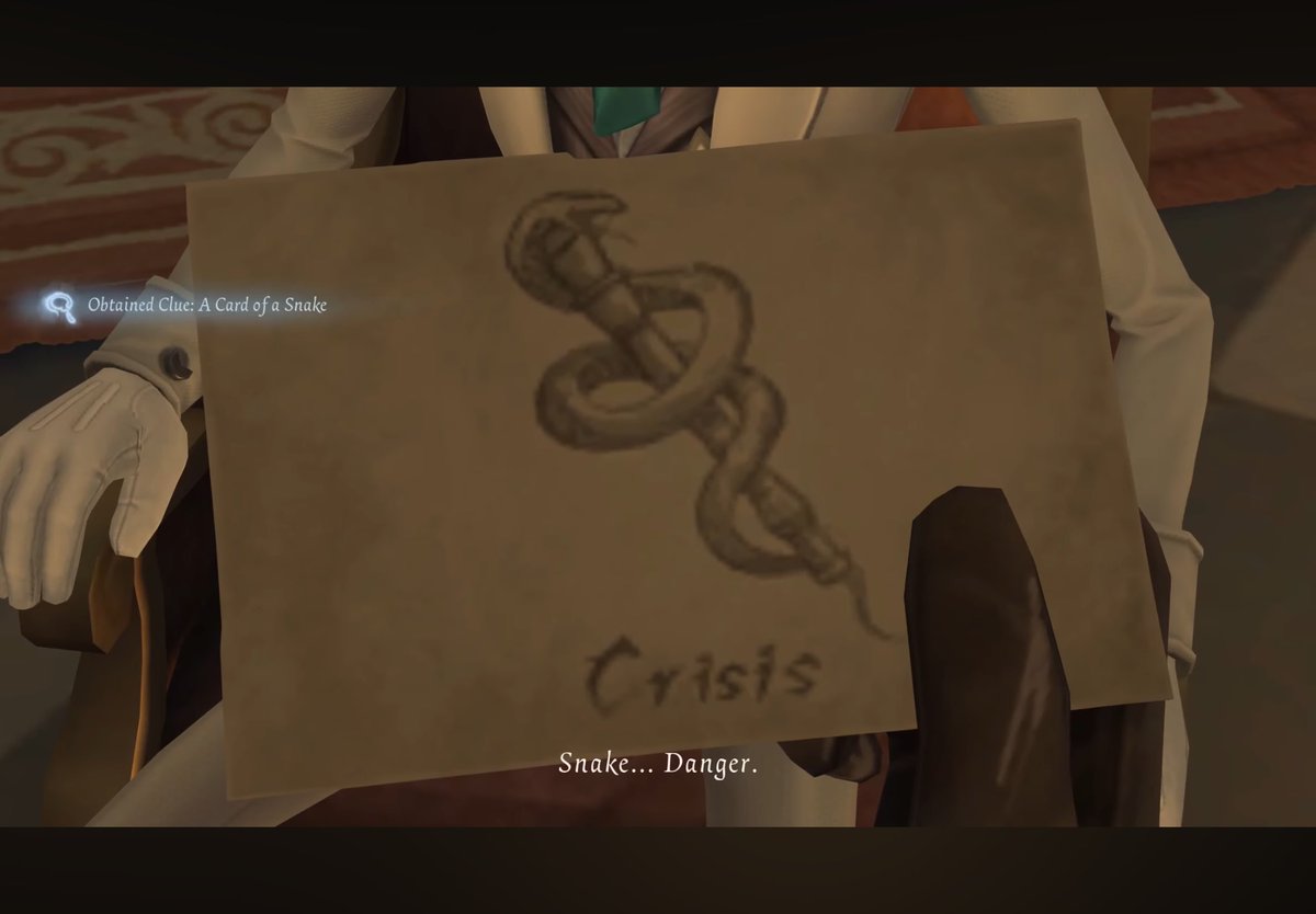 pack it up everyone it’s over