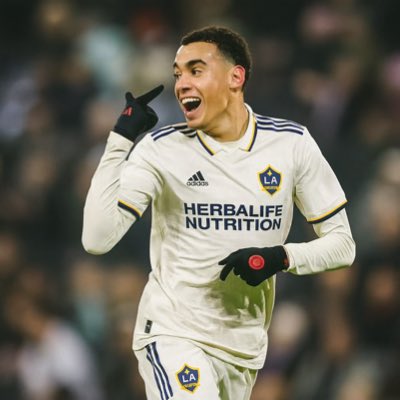 #NouvellePhotoDeProfil Team Goumoutch si on perd couilles reveal