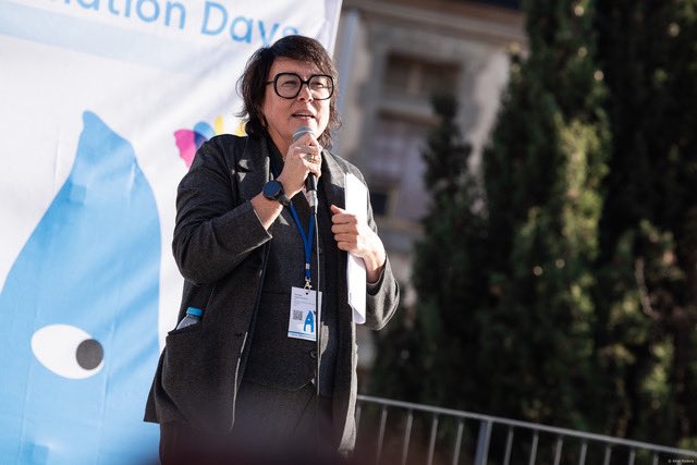 Diana Riba i Giner tweet media